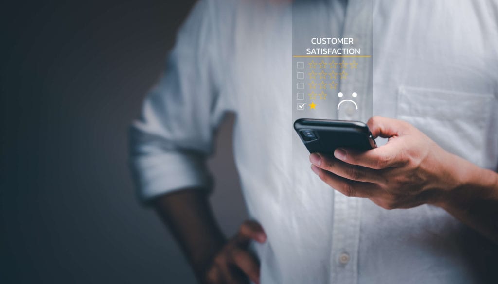 5 easy to fix online 1 scaled