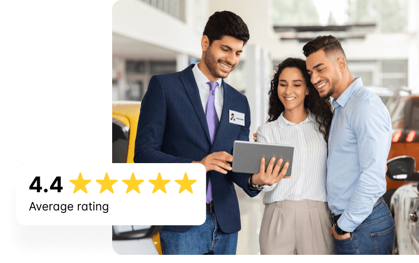 Collect Customer Feedback 1 Collect Customer Feedback 1