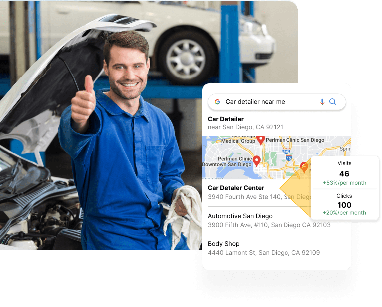 Group 29679 min 3 Group 29679 min 3