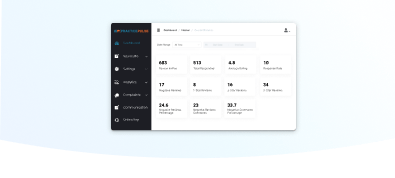 Group 29681 min 1 Group 29681 min 1