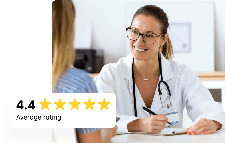 Group 29686 min 1 Group 29686 min 1