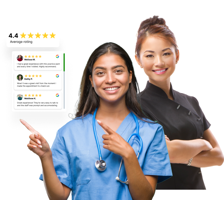 Group 29688 Group 29688