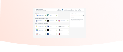 Group 29689 min 1 Group 29689 min 1