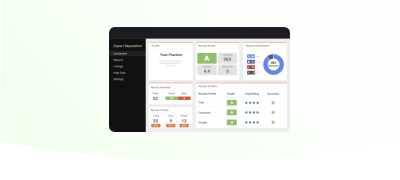 Group 29689 min Group 29689 min