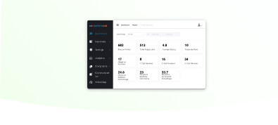 Group 29690 min 1 Group 29690 min 1