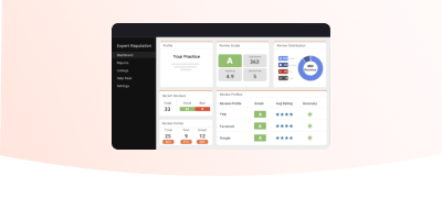 Group 29692 min 1 Group 29692 min 1