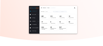 Group 29693 min Group 29693 min