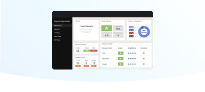 Group 29706 min Group 29706 min