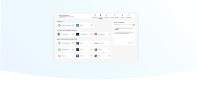 Group 29707 min Group 29707 min