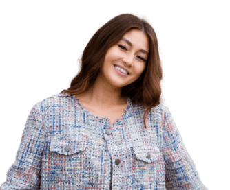 IMG 8274  4  removebg preview 1 min