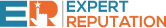 Expert Reputation