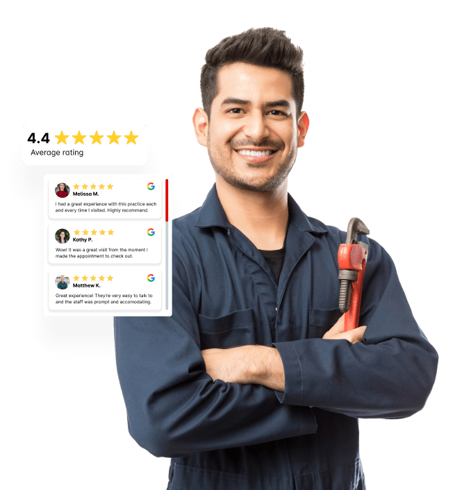 automotive business min automotive business min