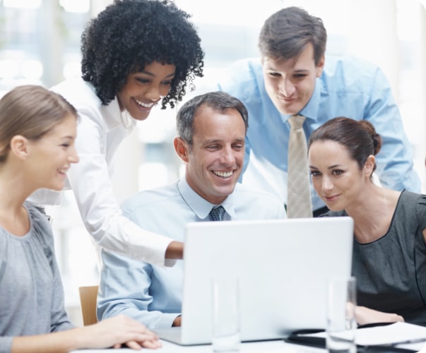 current wesbite min current wesbite min