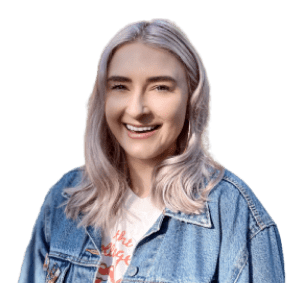 image 14 removebg preview 1 min