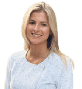 image 16 removebg preview 1 min