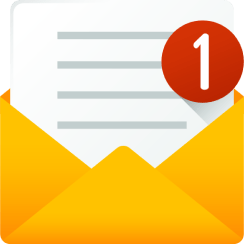 new review alerts min 1