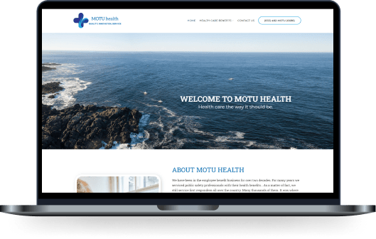 MOTU Health min