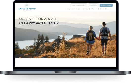 Moving Forward Counseling min