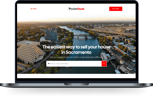 Pocket Deals min