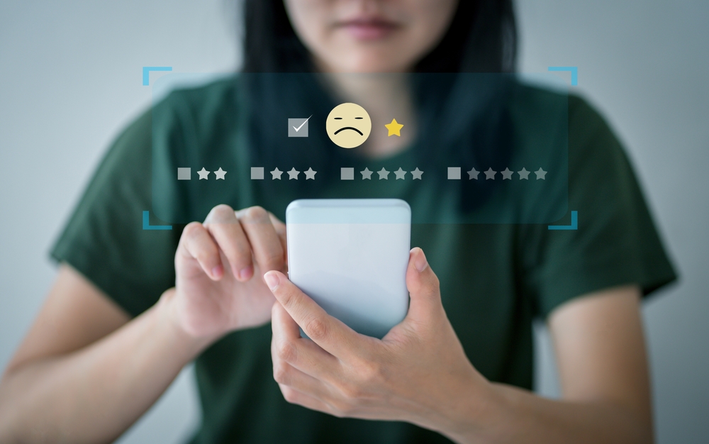 shutterstock 2229673889