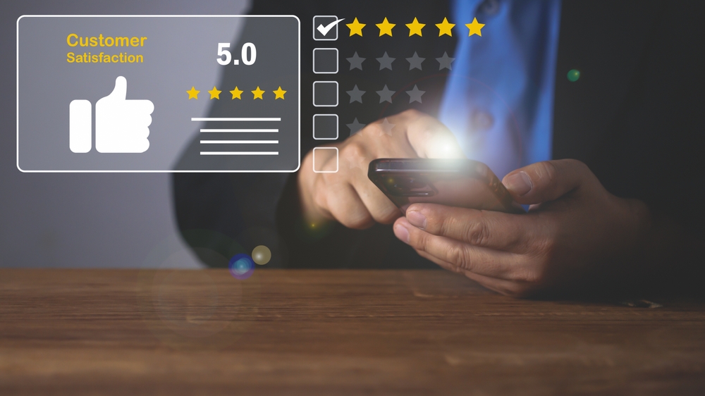 shutterstock 2260267395