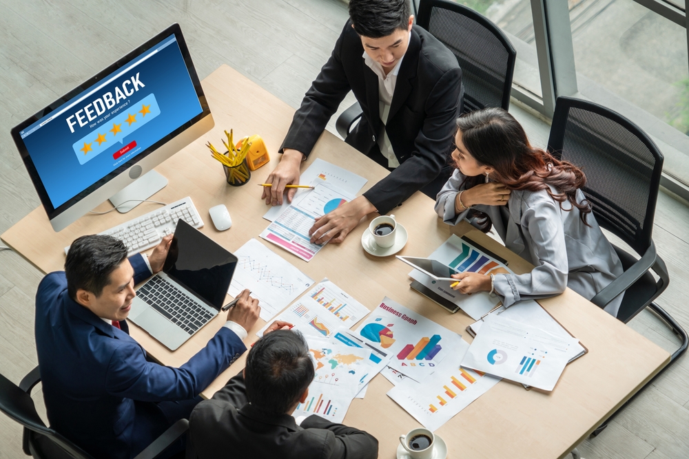 shutterstock 2262555237