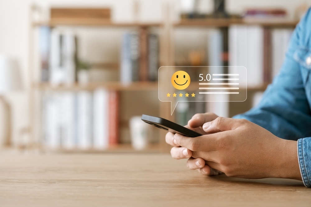 shutterstock 2264528631