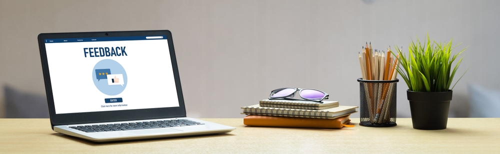 shutterstock 2337972737