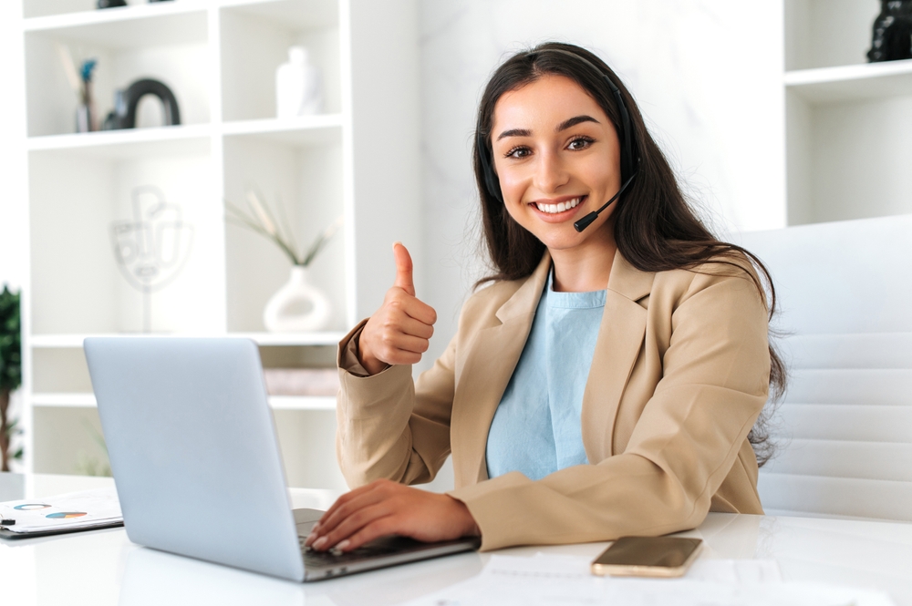 shutterstock 2411097369