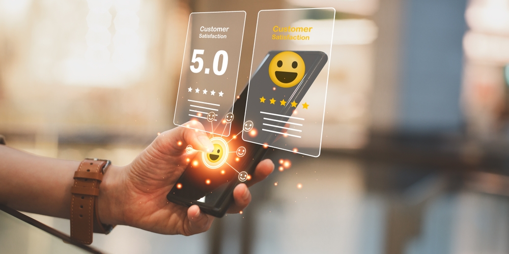 shutterstock 2430715095