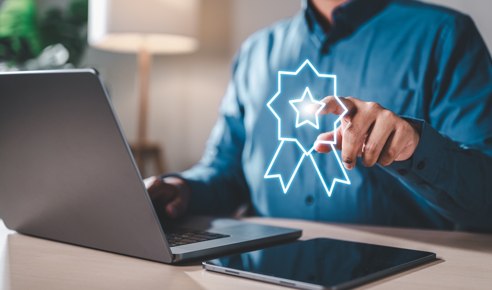 shutterstock 2446984175