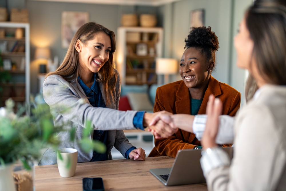 shutterstock 2452725863