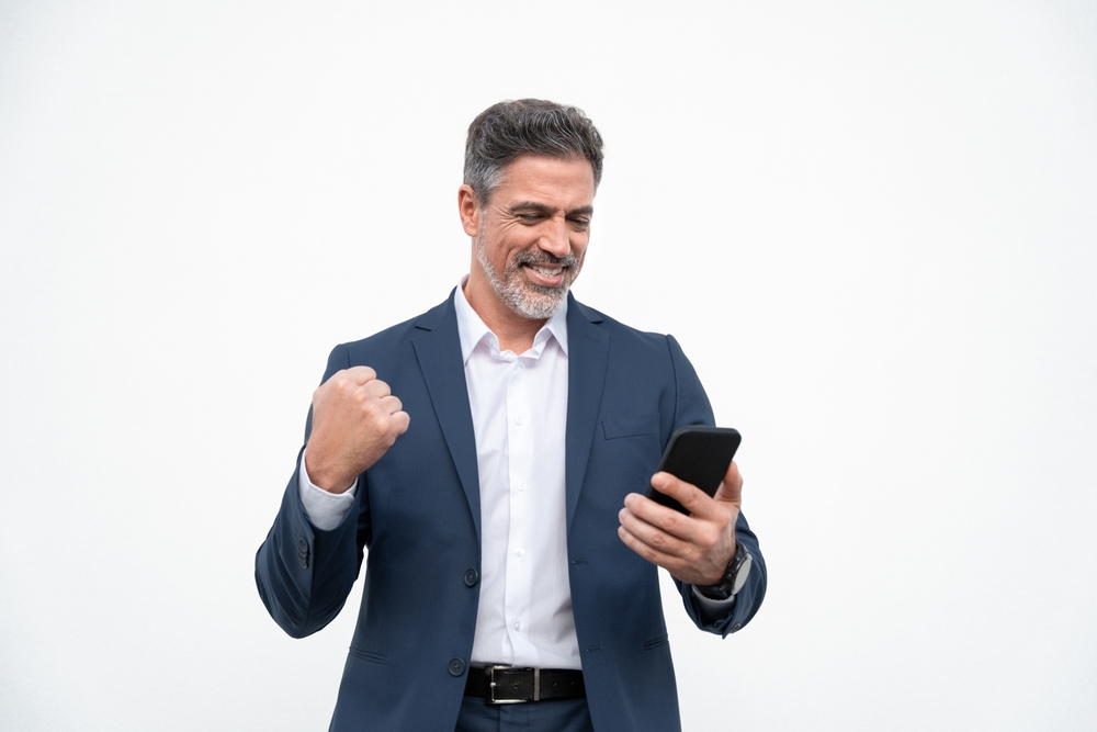 shutterstock 2454912803