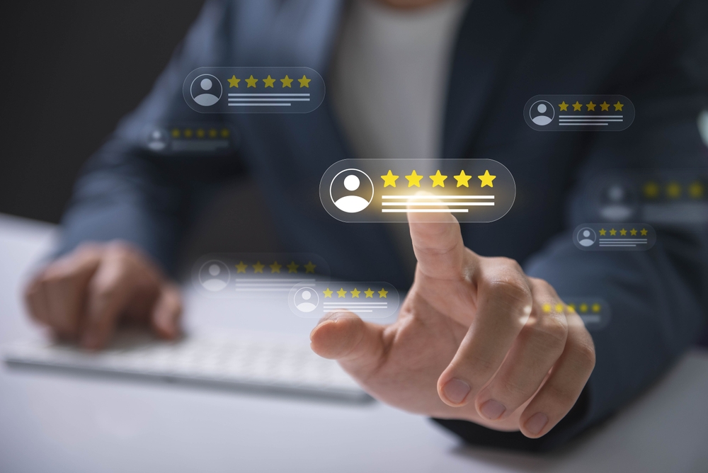 shutterstock 2537464849