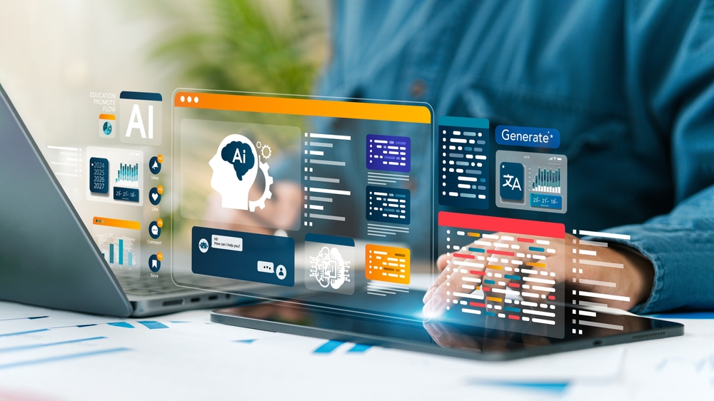 shutterstock 2541835773