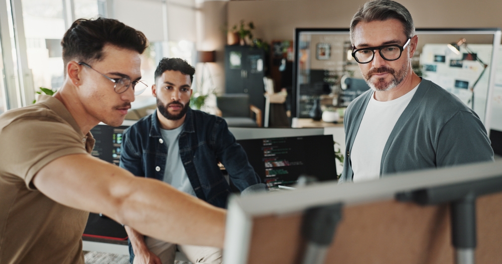 shutterstock 2546315779