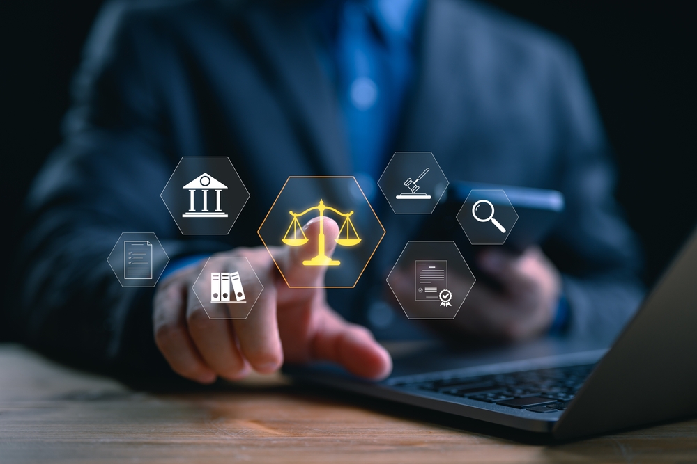 shutterstock 2550089959