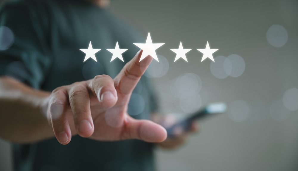 shutterstock 2565014913