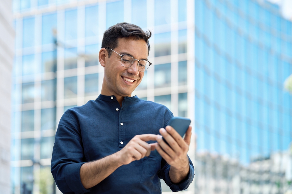 shutterstock 2575711931