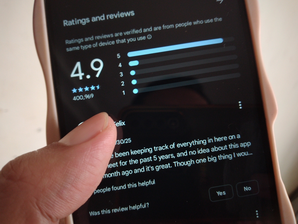 shutterstock 2585921551