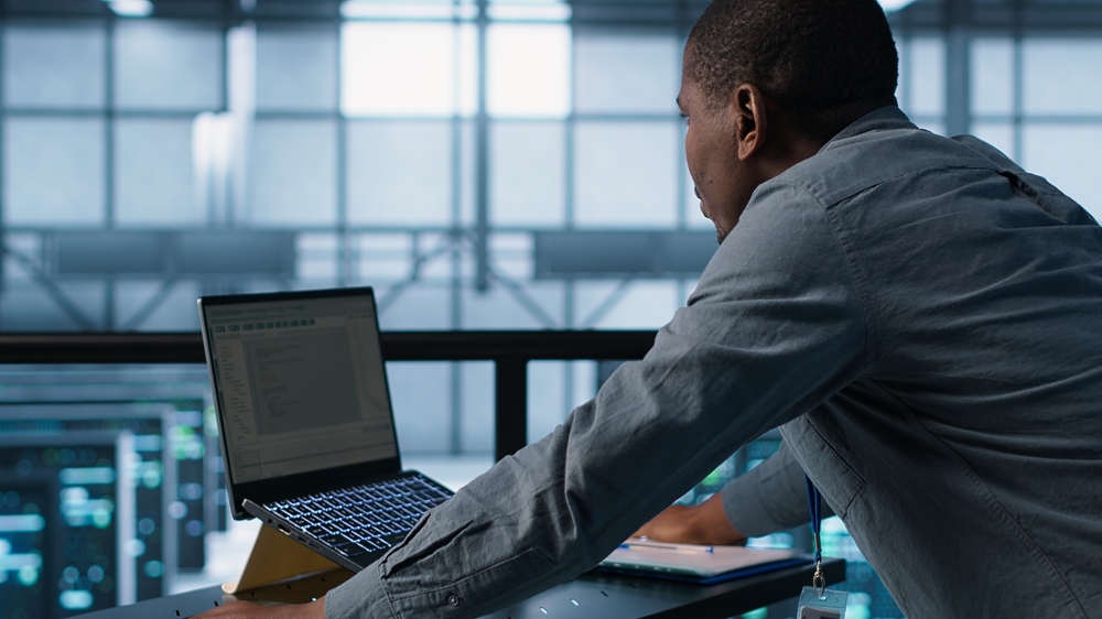 shutterstock 2602329401