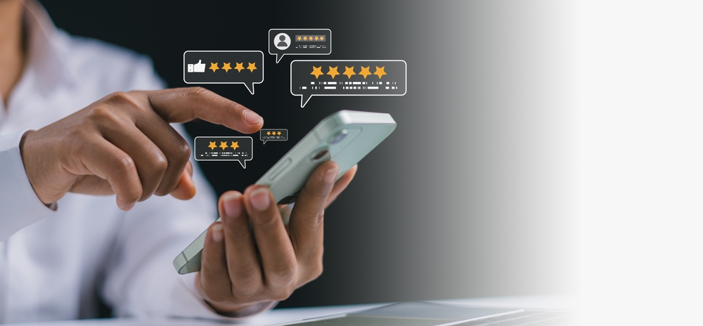 shutterstock 2603131421