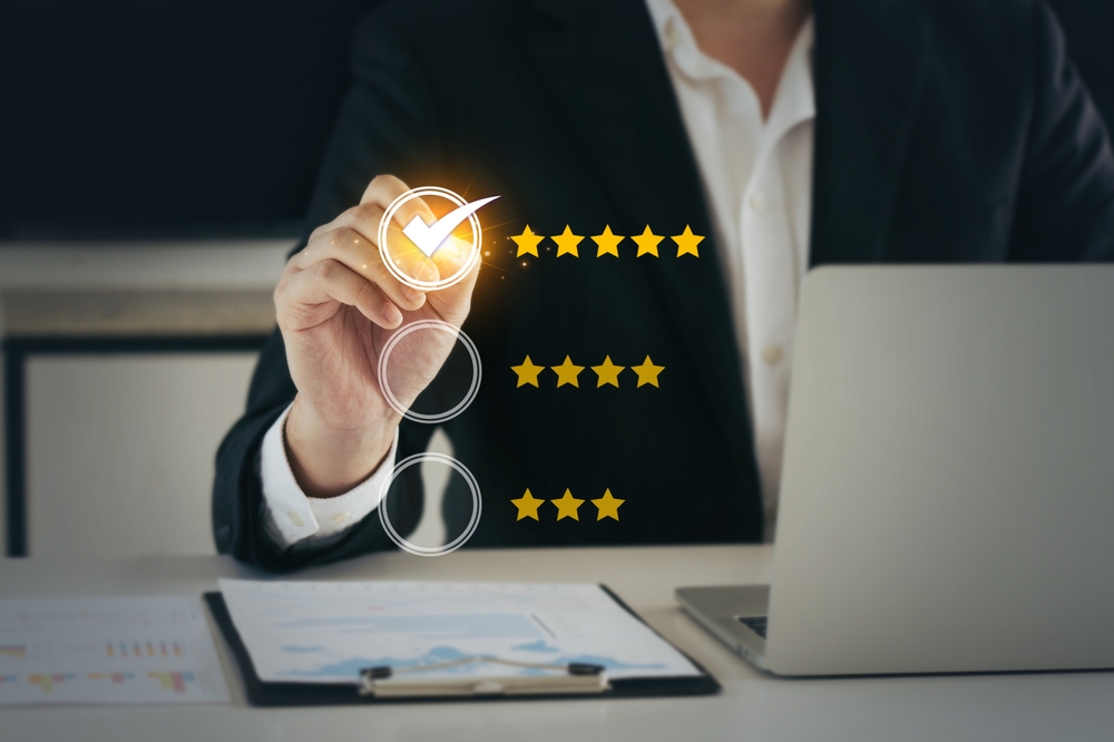 shutterstock 2604265573