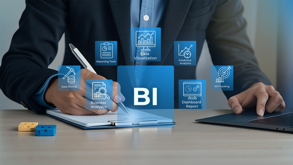 shutterstock 2621979855