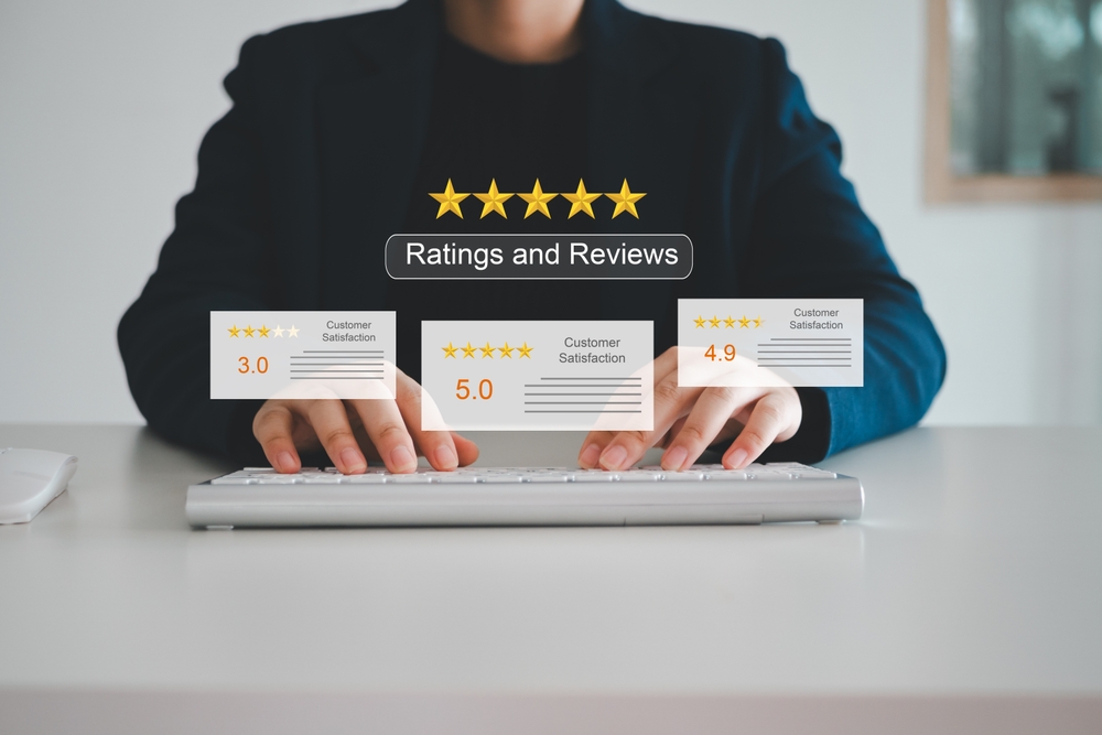 shutterstock 2623917261