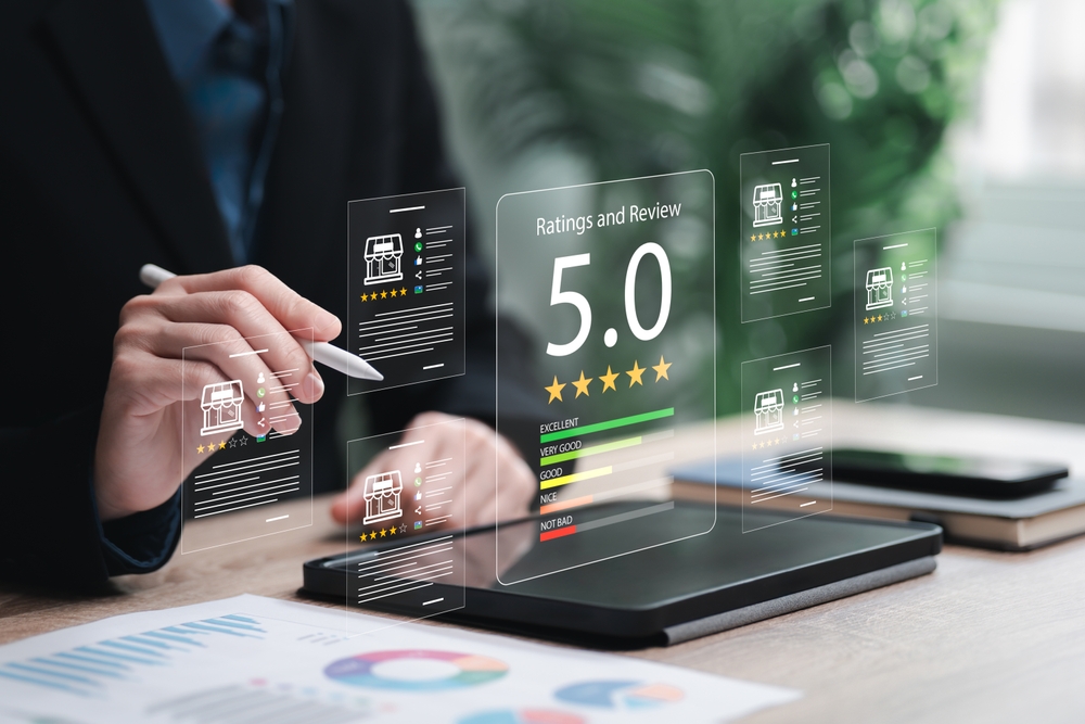 shutterstock 2645028269