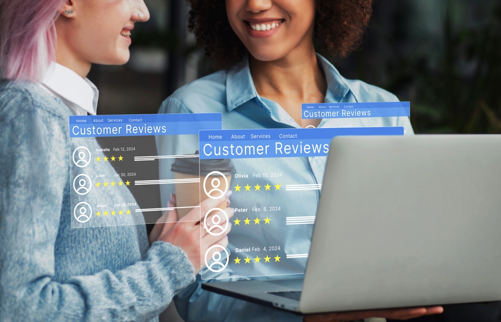 shutterstock 2647525511