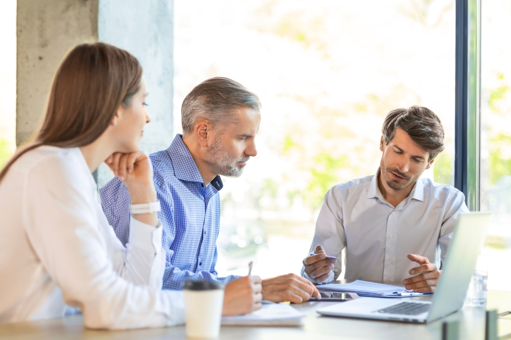 shutterstock 2652781305