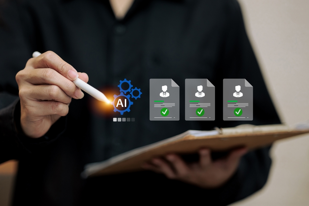 shutterstock 2658660139