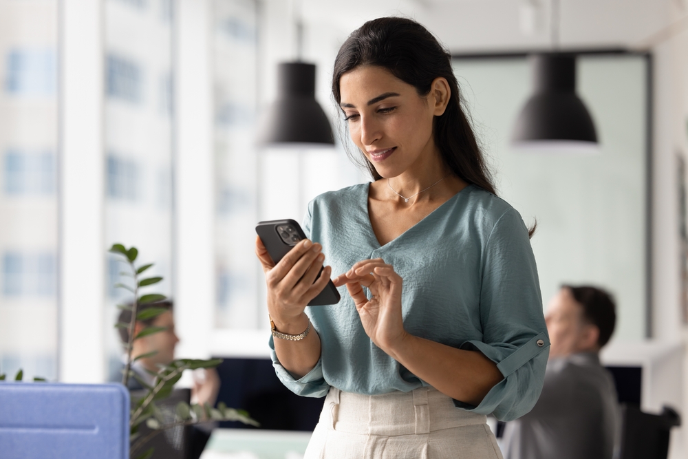 shutterstock 2670086031